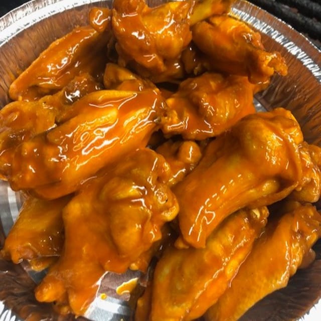 BBQ Wings (6).