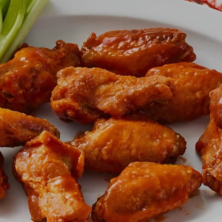 Make Your Manorville Event Unforgettable