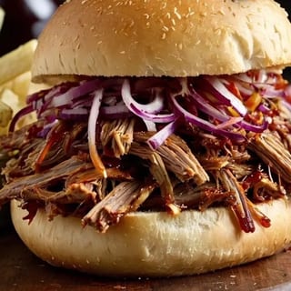 FRI - SUN $8 Sandwich Special