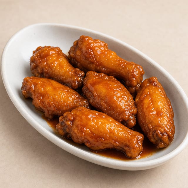 BBQ Wings (6).