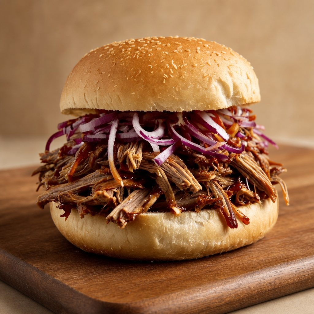 FRI - SUN $8 Sandwich Special.