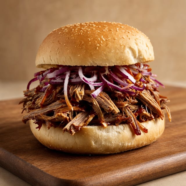FRI - SUN $8 Sandwich Special.