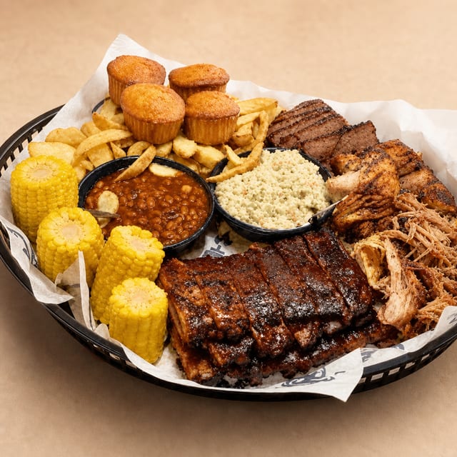Holiday Package.